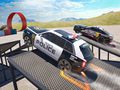 Xogo  Police Car Real Cop Simulator