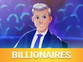 Xogo Billionaires