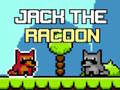 Xogo Jack The Racoon