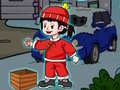 Xogo Advance Merry Xmas 2023