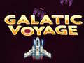 Xogo Galactic Voyage