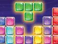 Xogo Block Puzzle