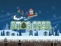 Xogo Xmas Dash