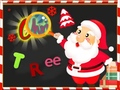 Xogo What Do You Know About Christmas?