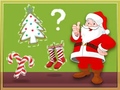 Xogo What Do You Know About Christmas Day?