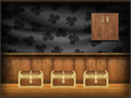 Xogo Amgel Kids Room Escape 164