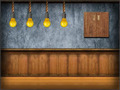 Xogo Amgel Kids Room Escape 155