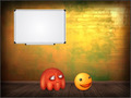 Xogo Amgel Easy Room Escape 143
