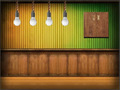 Xogo Amgel Kids Room Escape 152