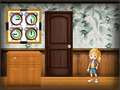 Xogo Amgel Kids Room Escape 149