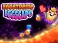 Xogo Eggstreme Eggscape
