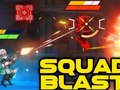 Xogo Squad Blast