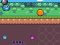 Xogo Frog Adventure