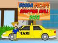 Xogo Hooda Escape Shopping Mall 2023