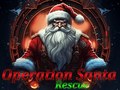 Xogo Operation Santa: Rescue