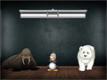 Xogo Amgel Easy Room Escape 140