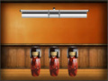 Xogo Amgel Kids Room Escape 146