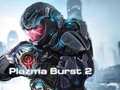 Xogo Plazma Burst 2