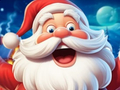 Xogo Gift Joy