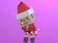 Xogo Santas Cup 3D