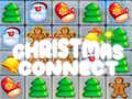 Xogo Christmas Connect
