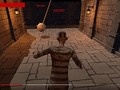 Xogo Escape The Prison
