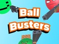 Xogo Ball Busters