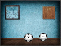 Xogo Amgel Easy Room Escape 79