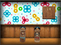 Xogo Amgel Kids Room Escape 85