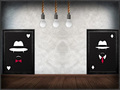 Xogo Amgel Easy Room Escape 80