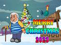 Xogo Merry Christmas 2023