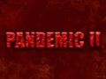 Xogo Pandemic 2