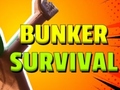 Xogo Bunker Survival