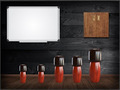Xogo Amgel Easy Room Escape 92