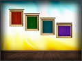 Xogo Amgel Easy Room Escape 93