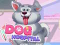 Xogo Dog Hospital