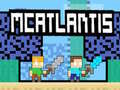 Xogo Mcatlantis