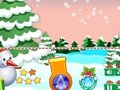 Xogo Christams Game