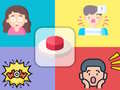 Xogo Clickerdon
