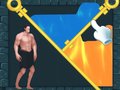 Xogo Prince Escape: Pin Puzzle