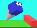 Xogo  Jumping Cube