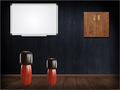 Xogo Amgel Easy Room Escape 128
