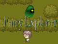 Xogo Fairy Explorer