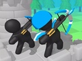 Xogo Merge Archer Defense
