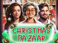 Xogo Christmas Bazaar