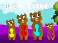 Xogo Baby Rescue
