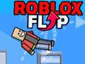 Xogo Roblox Flip