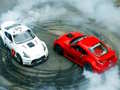 Xogo Drift No Limit: Car Racing