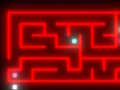 Xogo Colorful Neon Maze