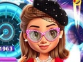 Xogo BFFs Retro Time Travel Fashion